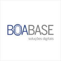 BOABASE Logo