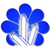 Parsenn-Produkte AG Logo