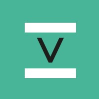 Vélogik Logo