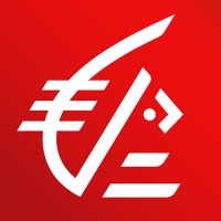 Caisse dEpargne Bourgogne Franche-Comté (CEBFC) Logo