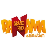 Panama Grand Prix Logo