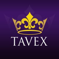 Tavex Злато&Валута Logo