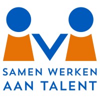 Stichting OVO Logo