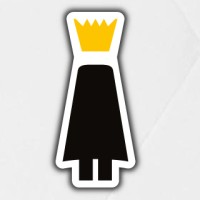 the thinKing GmbH Logo
