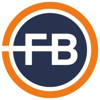 Firebreak Capital, LP. Logo