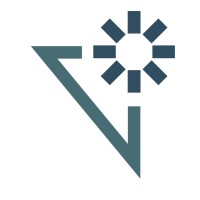 Venturepark Labs Logo