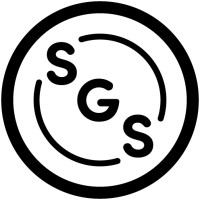 School Ground Sounds Logo