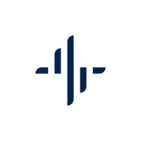 Cardiologs Logo