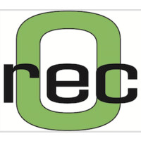 Otranto Real Estate Co. - Mike Buys Houses Logo
