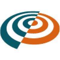 Actuarieel Instituut Logo