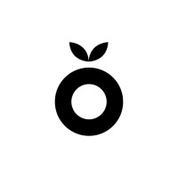 Sprouto Logo