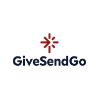 GiveSendGo.com Logo