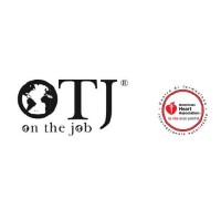 otj consulenza e formazione Logo