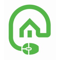 IT@Home Logo