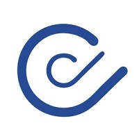 Expansion Electronic Logo