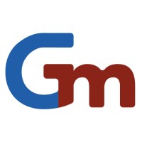 Gilabert Miró S.A. Logo