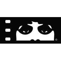 Chicago International Film Festival Logo