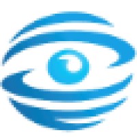 GNF Logo
