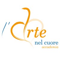 LArte nel Cuore Onlus Logo