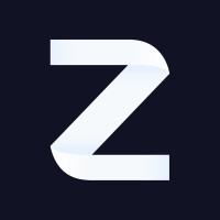 Zalster Logo