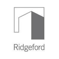 Ridgeford Logo