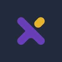 Tecnovix Logo