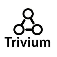 Trivium LLC Logo