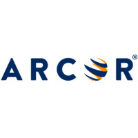 Arcor, Inc. Logo