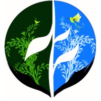 Green Basics Enterprise OPC P Ltd Logo