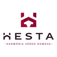 Hesta Logo