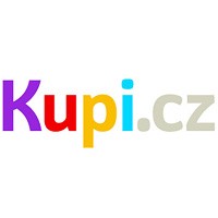 Kupi.cz Logo