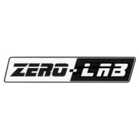 ZERO-LAB TEC Logo