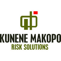 Kunene Makopo Risk Solutions Logo