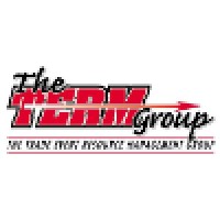 The TERM Group LLC Logo