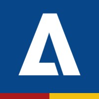 Atecpool International Group Logo