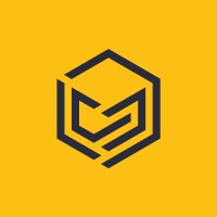 La Marketerie - Agence de communication globale Logo