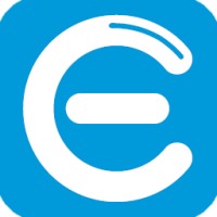 Easify Ltd Logo