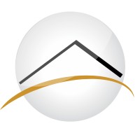 Forthright Properties Ltd. Logo