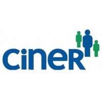 Ciner Group Logo