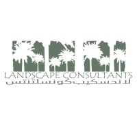 Landscape Consultants Logo