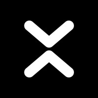 Axius Logo