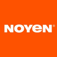 NOYEN Logo
