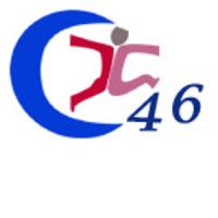 Centre de Gestion de la Fonction Publique Territoriale du Lot (CDG46) Logo