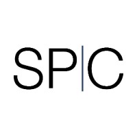 Sportökonomie Consulting Logo