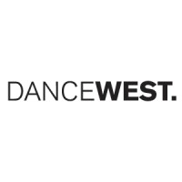 DanceWest Logo