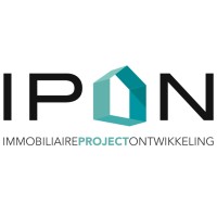 IPON Logo