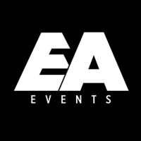 E&A Events Logo