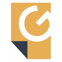 G.A.P. s.r.l. Logo