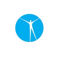 Hydrathletics Inc. Logo
