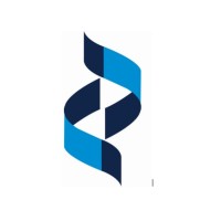 Brighten Consulting Logo